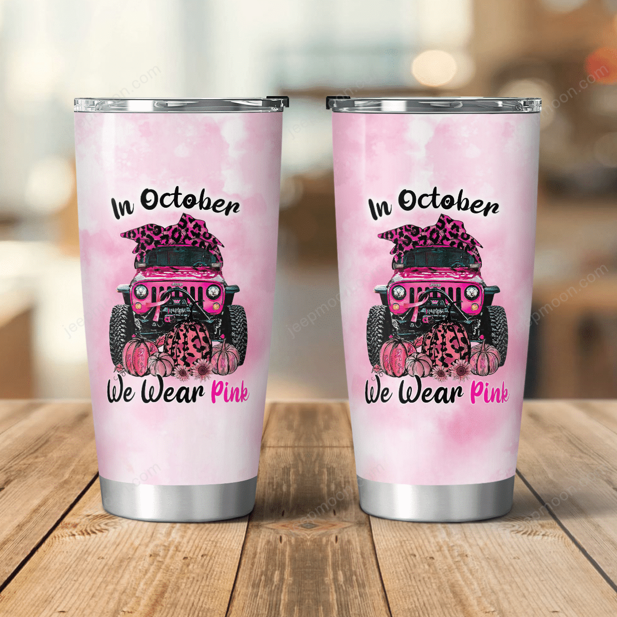 jeep-wear-pink-tumbler