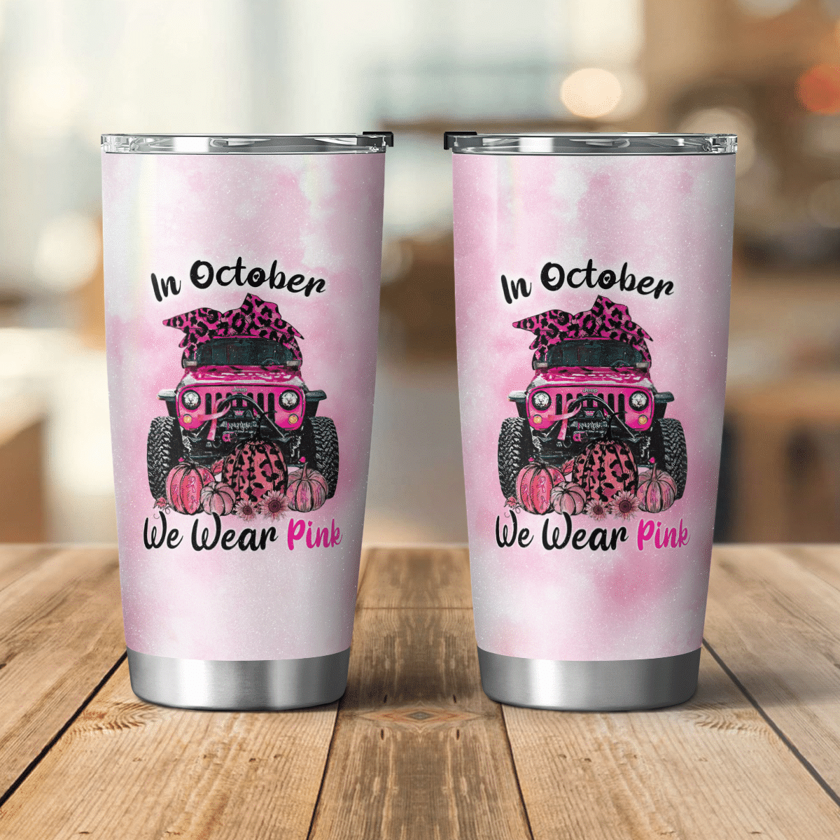 jeep-wear-pink-tumbler