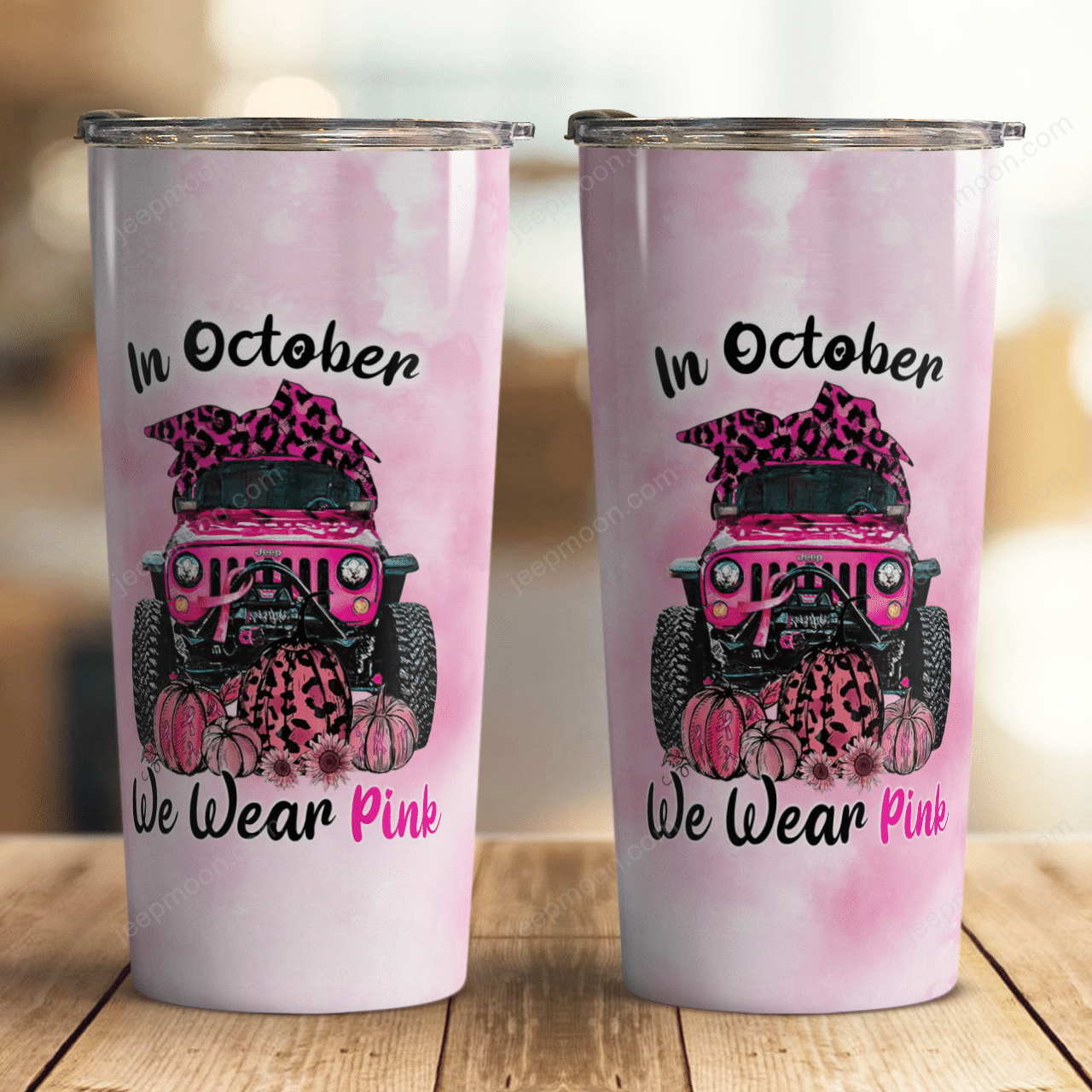 jeep-wear-pink-tumbler