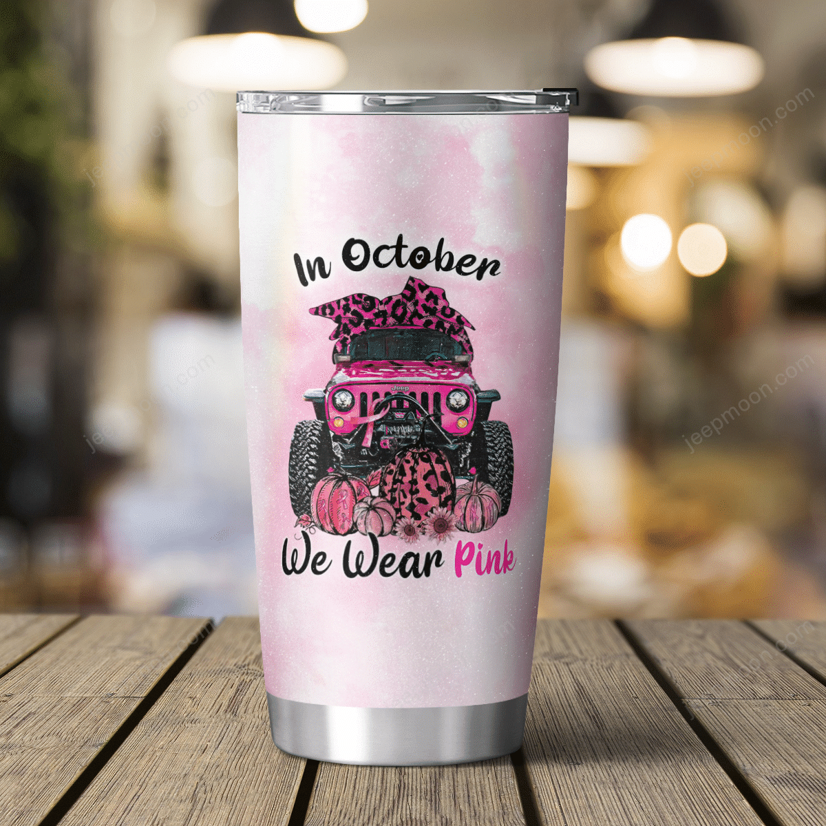 jeep-wear-pink-tumbler