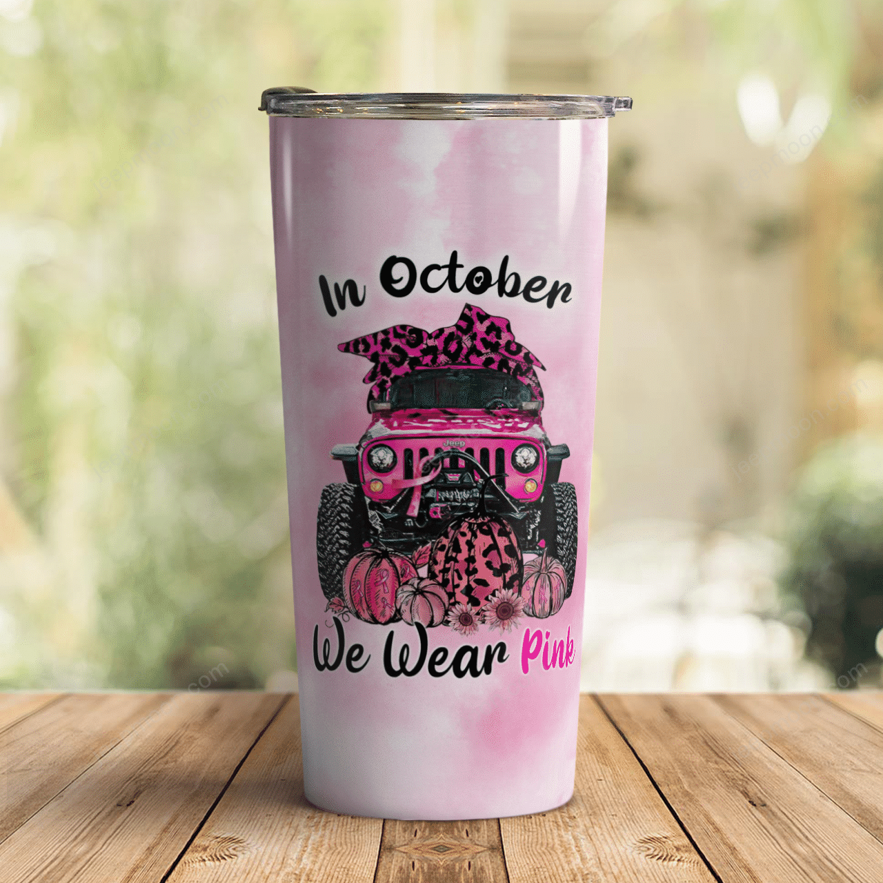 jeep-wear-pink-tumbler