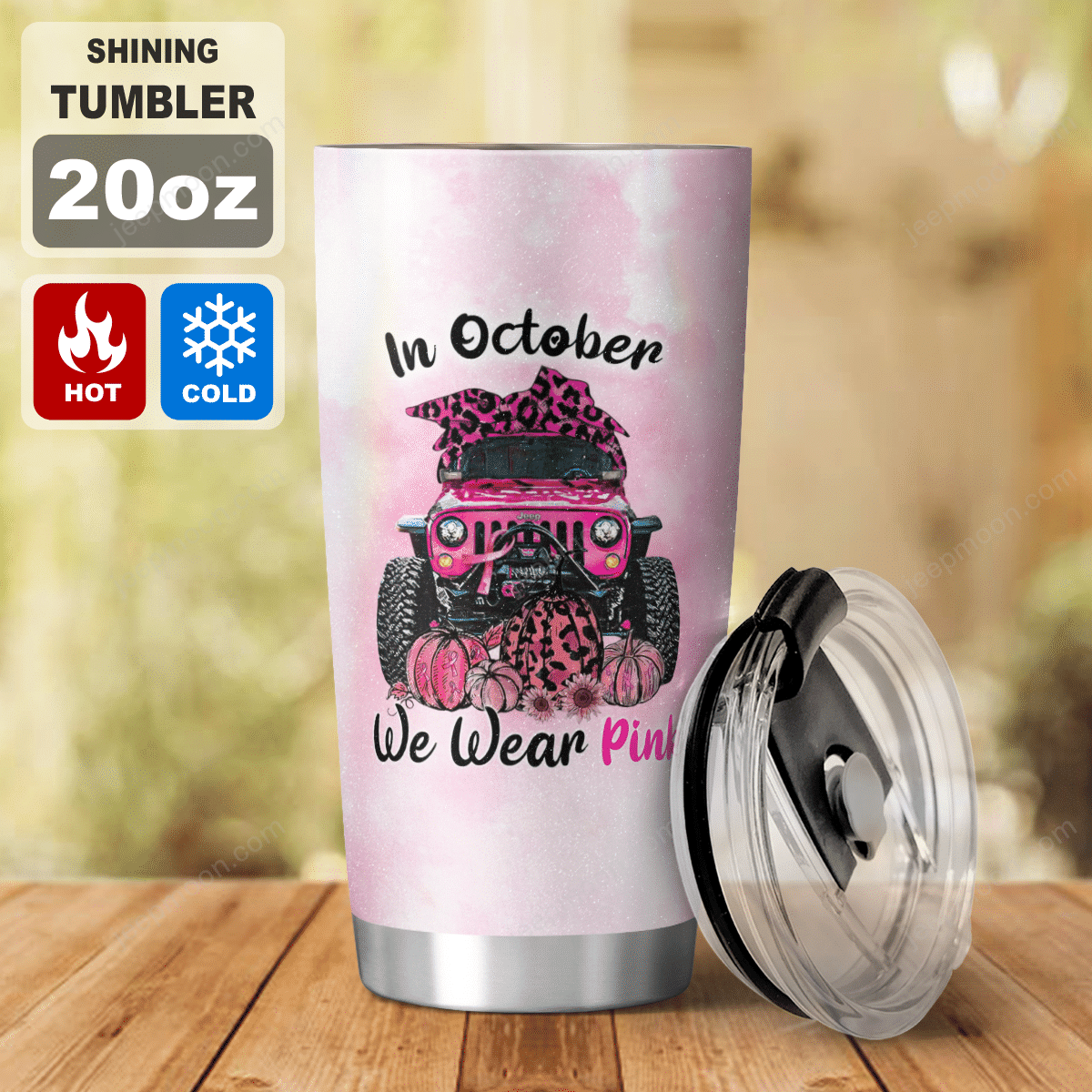 jeep-wear-pink-tumbler