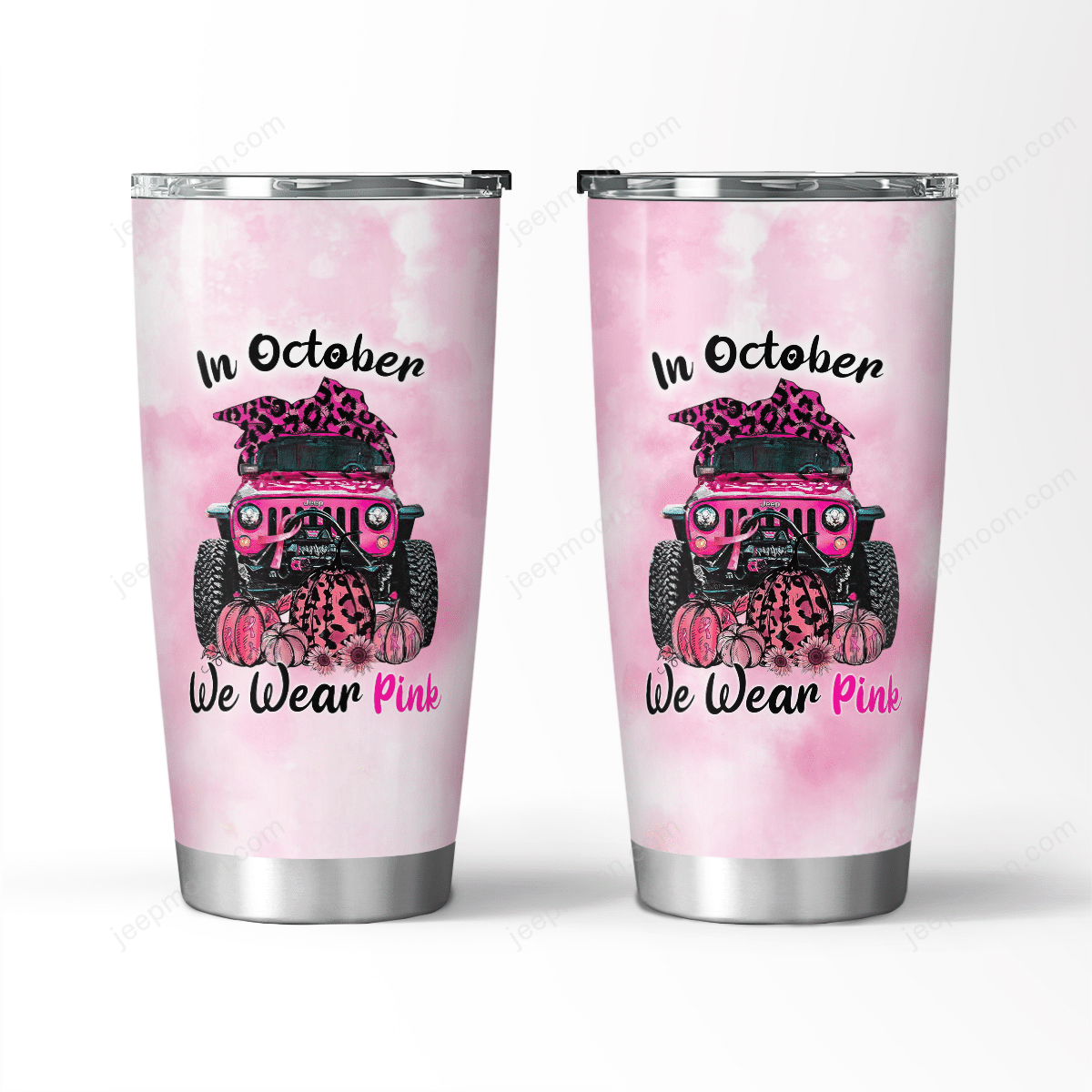 jeep-wear-pink-tumbler