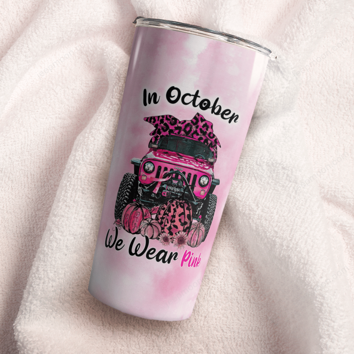 jeep-wear-pink-tumbler