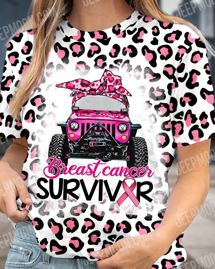 jeep-cancer-leopard-t-shirt