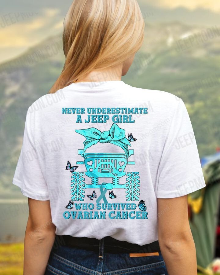 jeep-ovarian-cancer-t-shirt