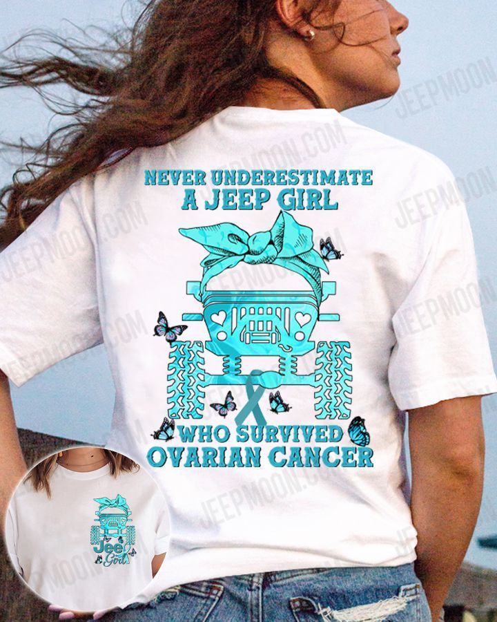 jeep-ovarian-cancer-t-shirt