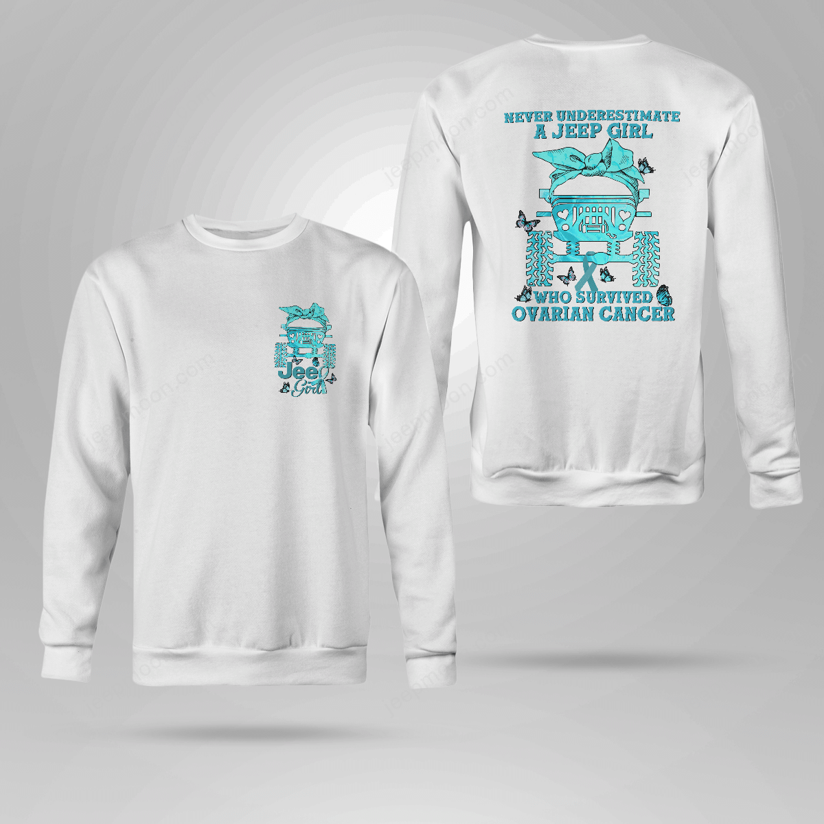 jeep-ovarian-cancer-t-shirt