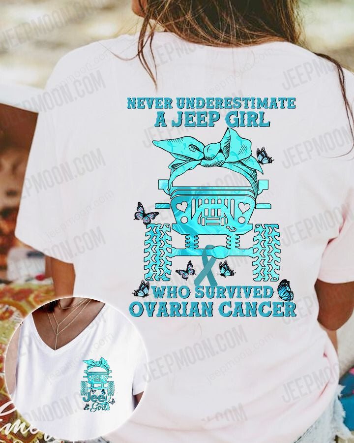 jeep-ovarian-cancer-t-shirt