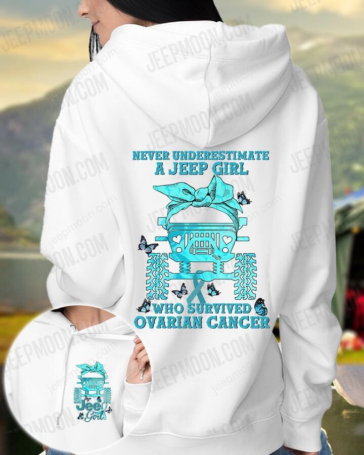 jeep-ovarian-cancer-t-shirt