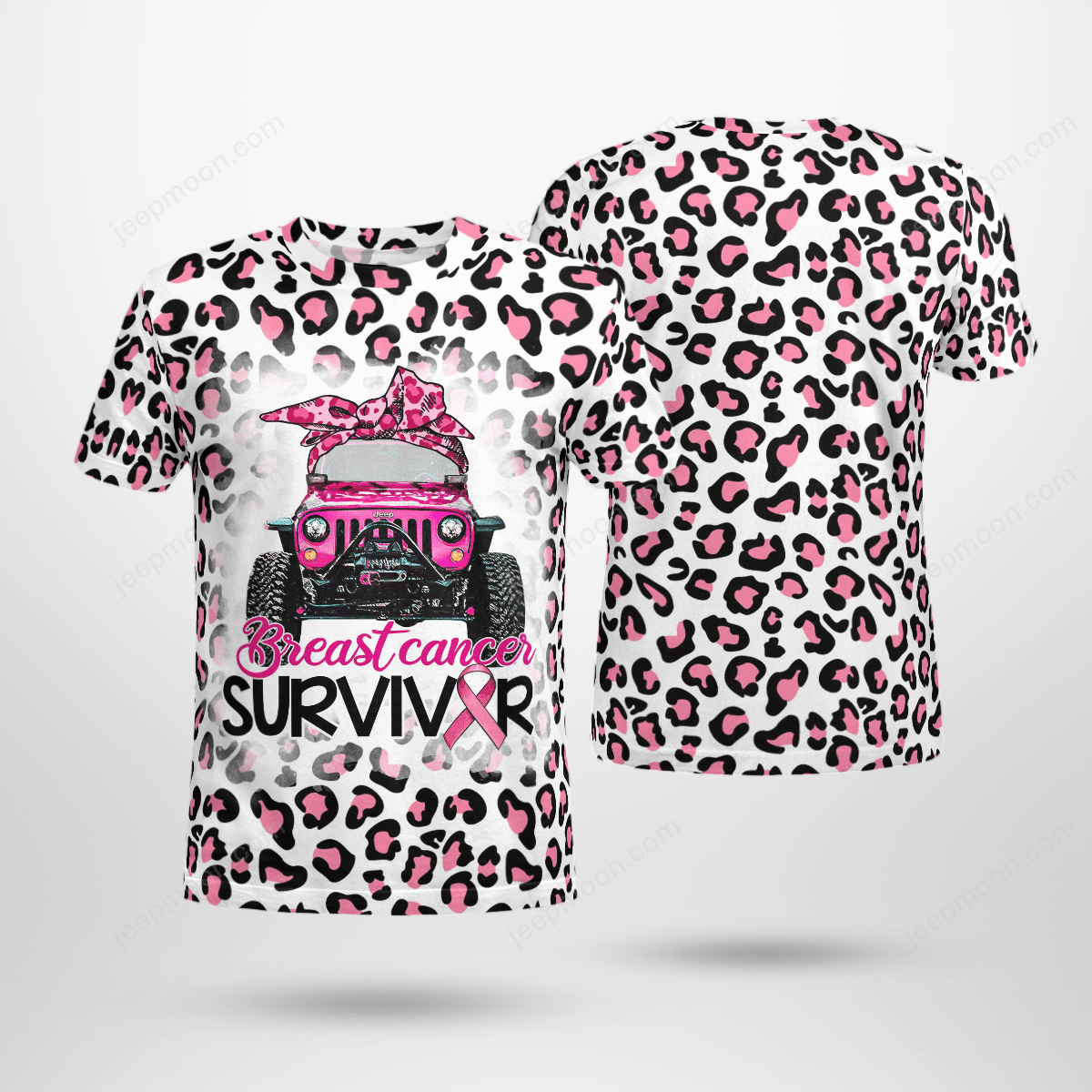 jeep-cancer-leopard-t-shirt