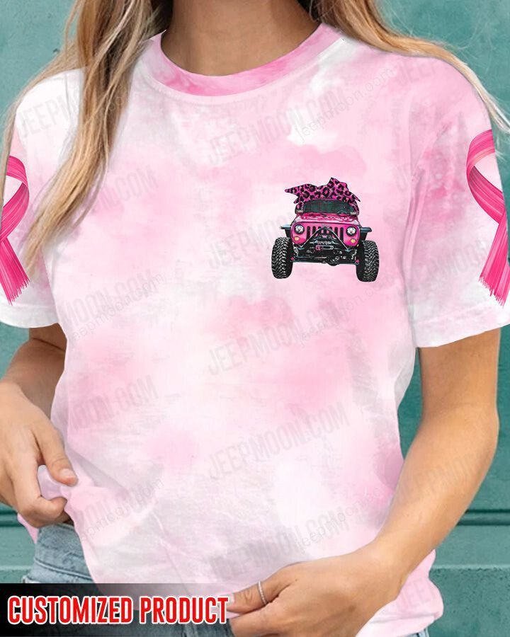 jeep-wear-pink-for-t-shirt