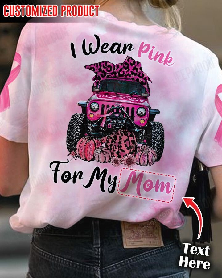 jeep-wear-pink-for-t-shirt