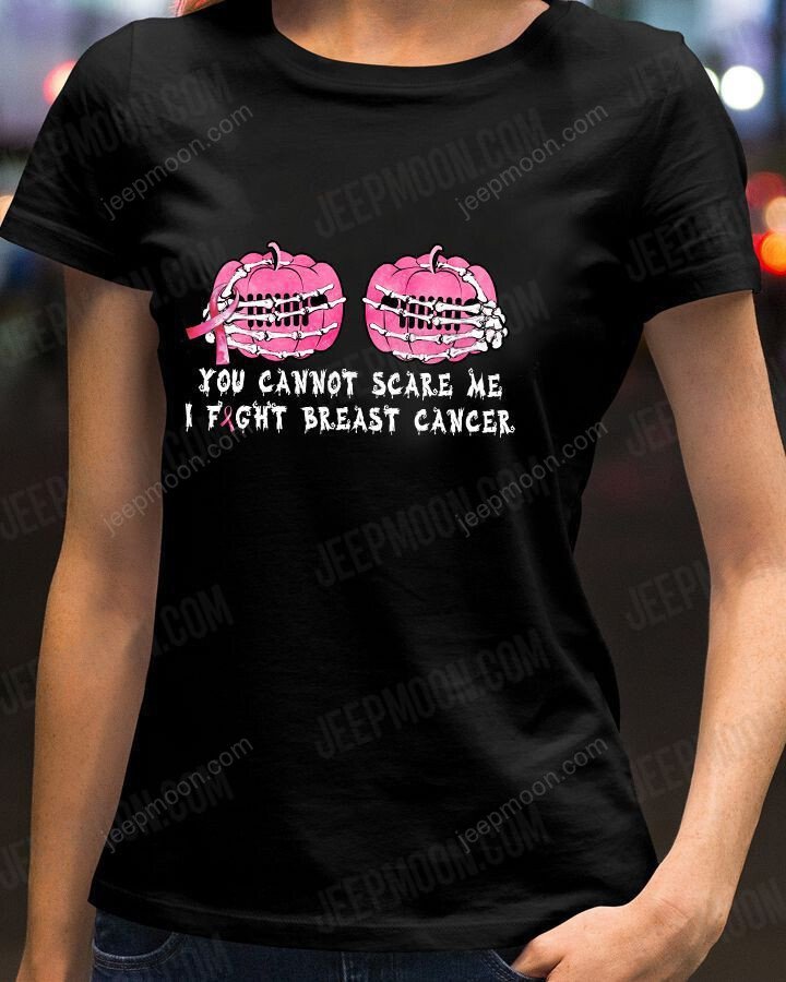 jeep-breast-cancer-skeletot-shirt