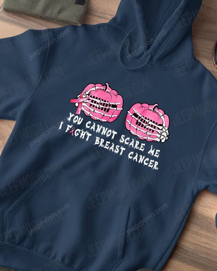 jeep-breast-cancer-skeletot-shirt