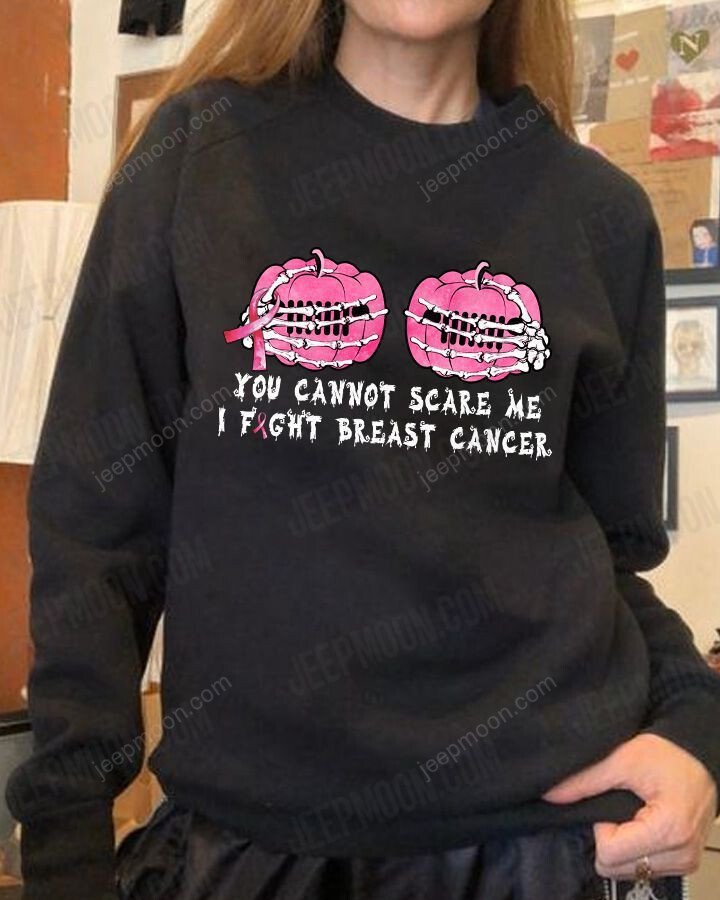 jeep-breast-cancer-skeletot-shirt