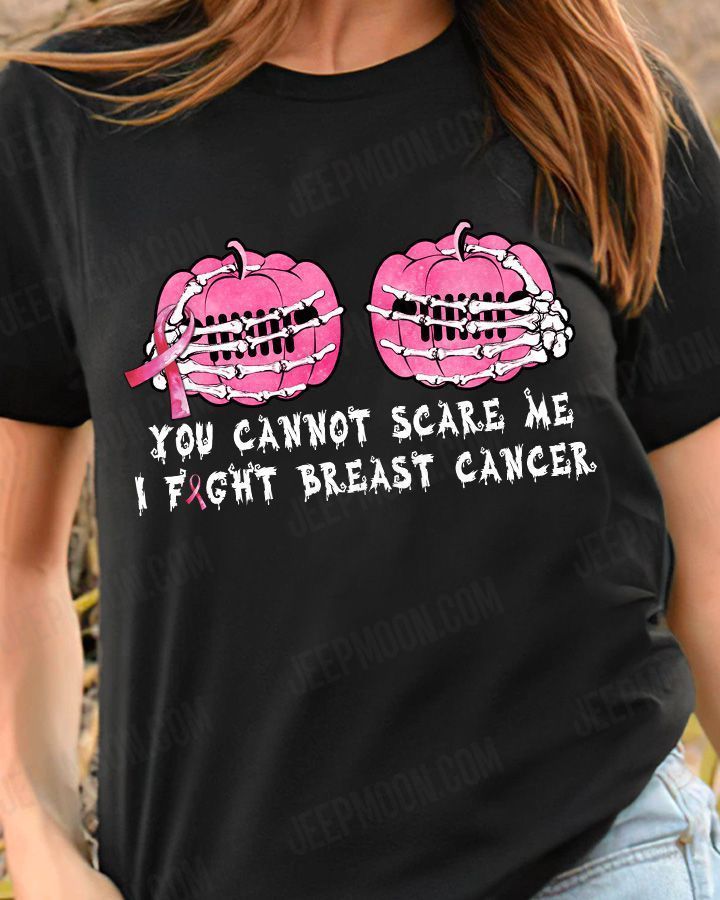 jeep-breast-cancer-skeletot-shirt