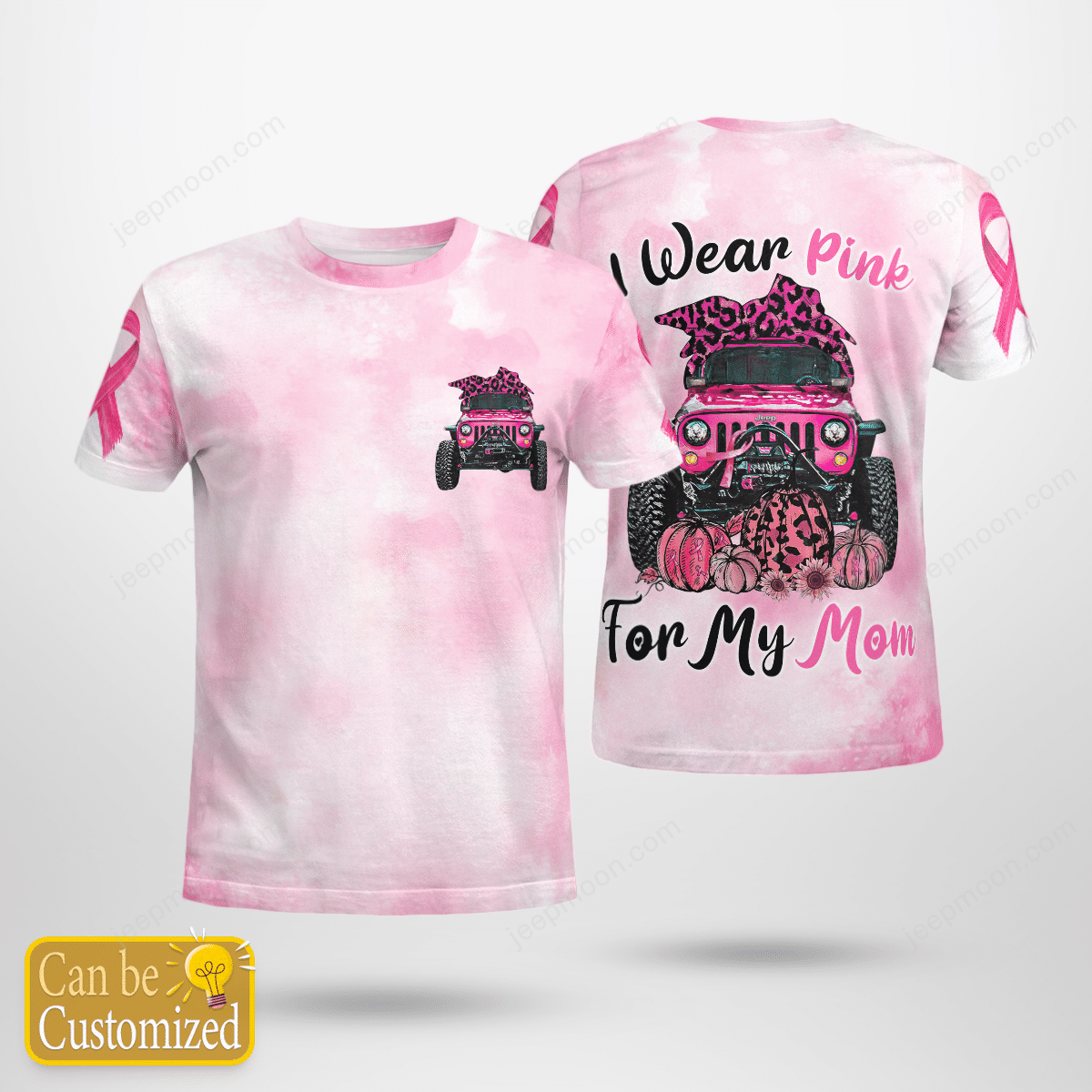 jeep-wear-pink-for-t-shirt