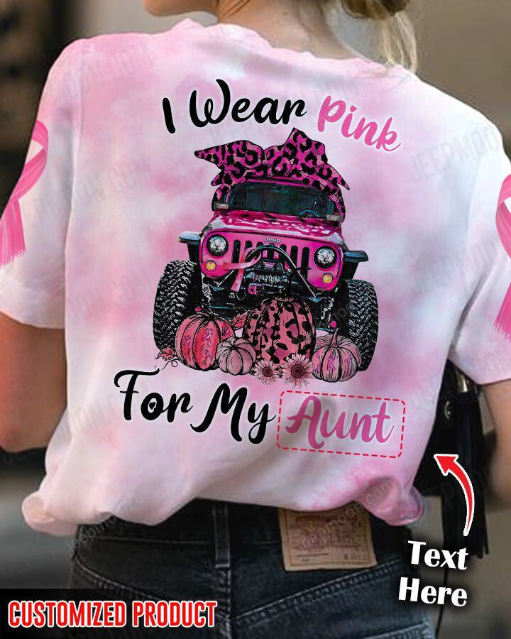 jeep-wear-pink-for-t-shirt