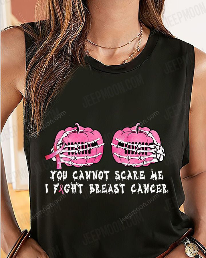 jeep-breast-cancer-skeletot-shirt