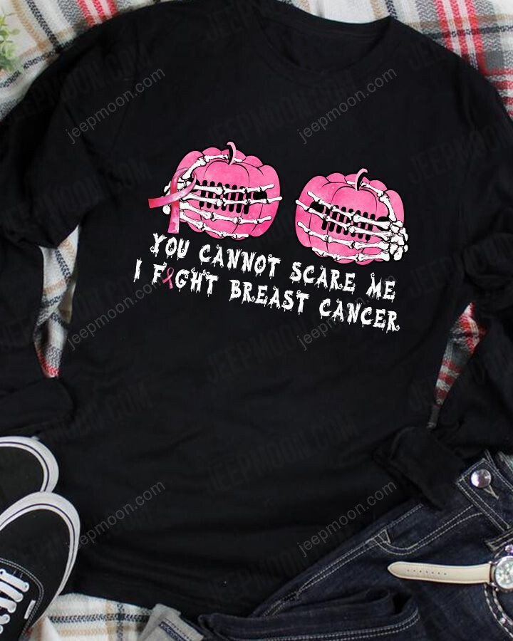 jeep-breast-cancer-skeletot-shirt