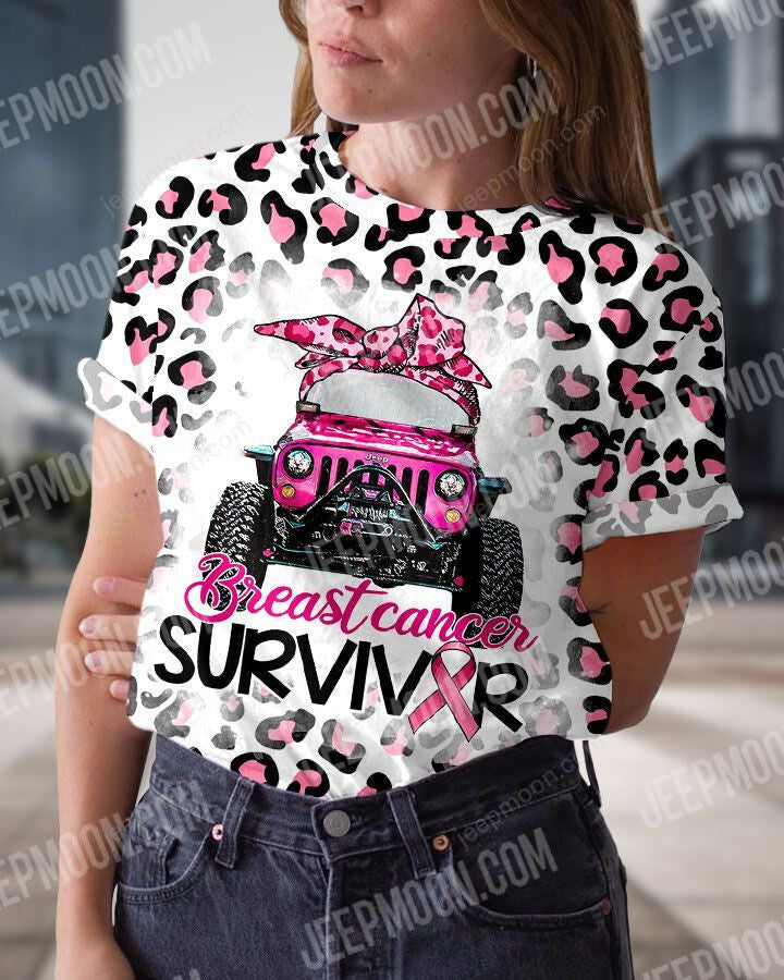 jeep-cancer-leopard-t-shirt