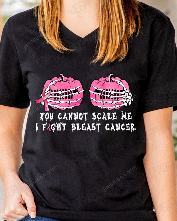 jeep-breast-cancer-skeletot-shirt