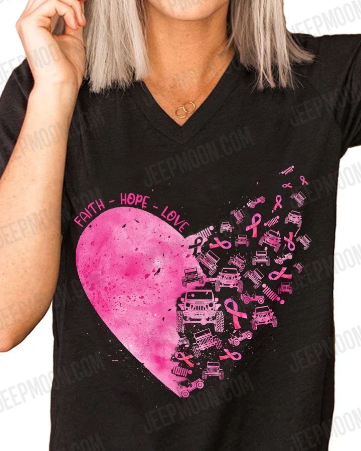 jeep-heart-breast-cancer-t-shirt