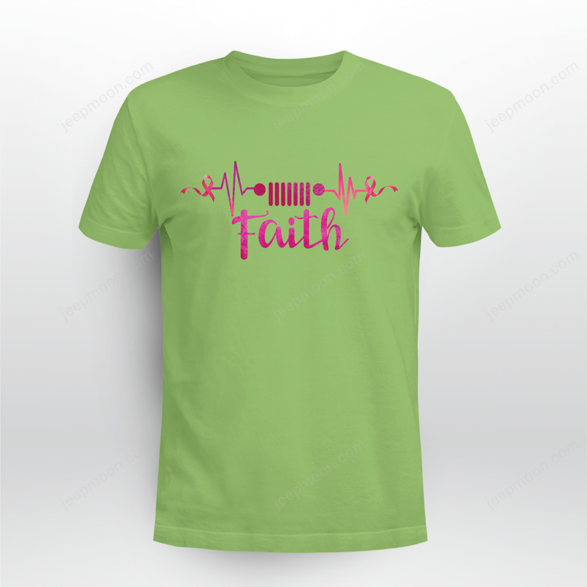 jeep-cancer-heartbeatt-shirt