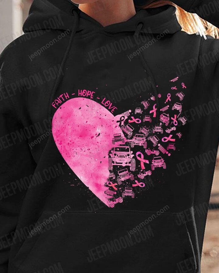 jeep-heart-breast-cancer-t-shirt