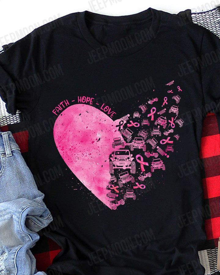 jeep-heart-breast-cancer-t-shirt