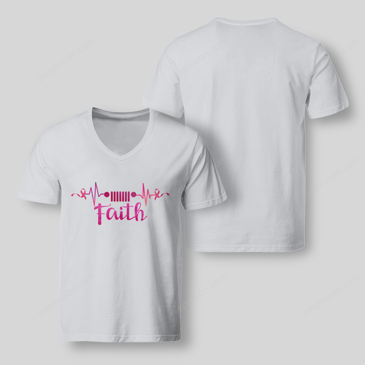 jeep-cancer-heartbeatt-shirt