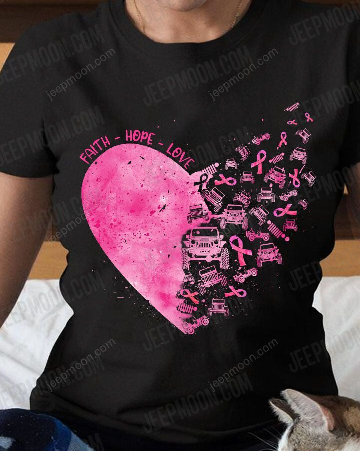 jeep-heart-breast-cancer-t-shirt