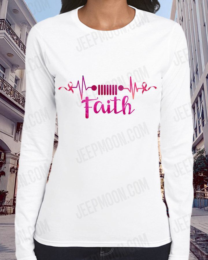 jeep-cancer-heartbeatt-shirt