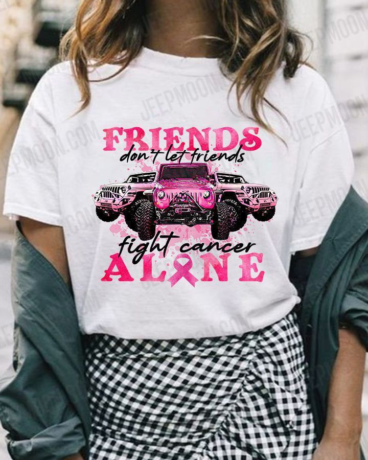 jeep-friends-breast-cancer-t-shirt