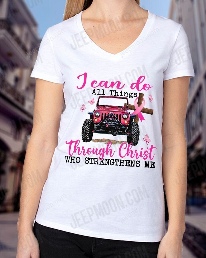 jeep-friends-breast-cancer-t-shirt