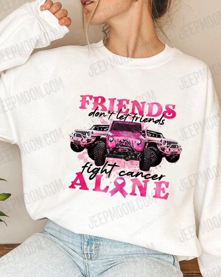 jeep-friends-breast-cancer-t-shirt