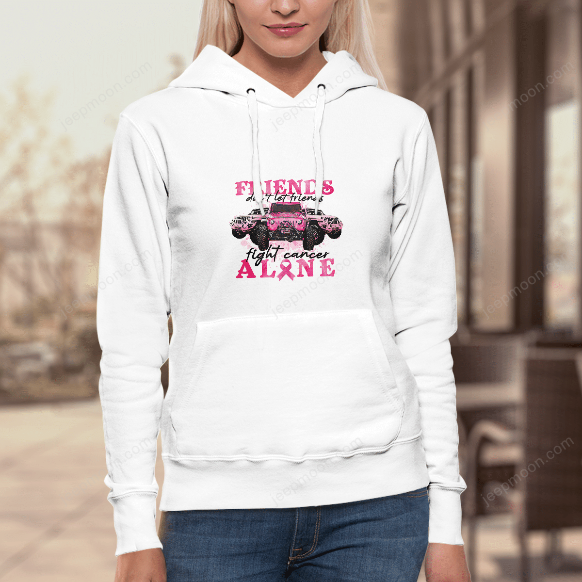 jeep-friends-breast-cancer-t-shirt