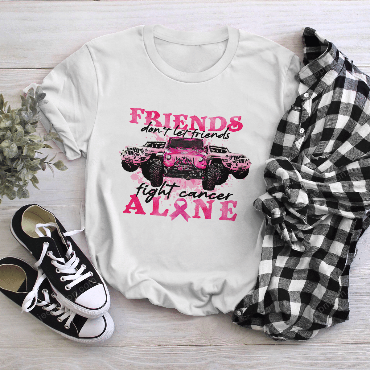 jeep-friends-breast-cancer-t-shirt