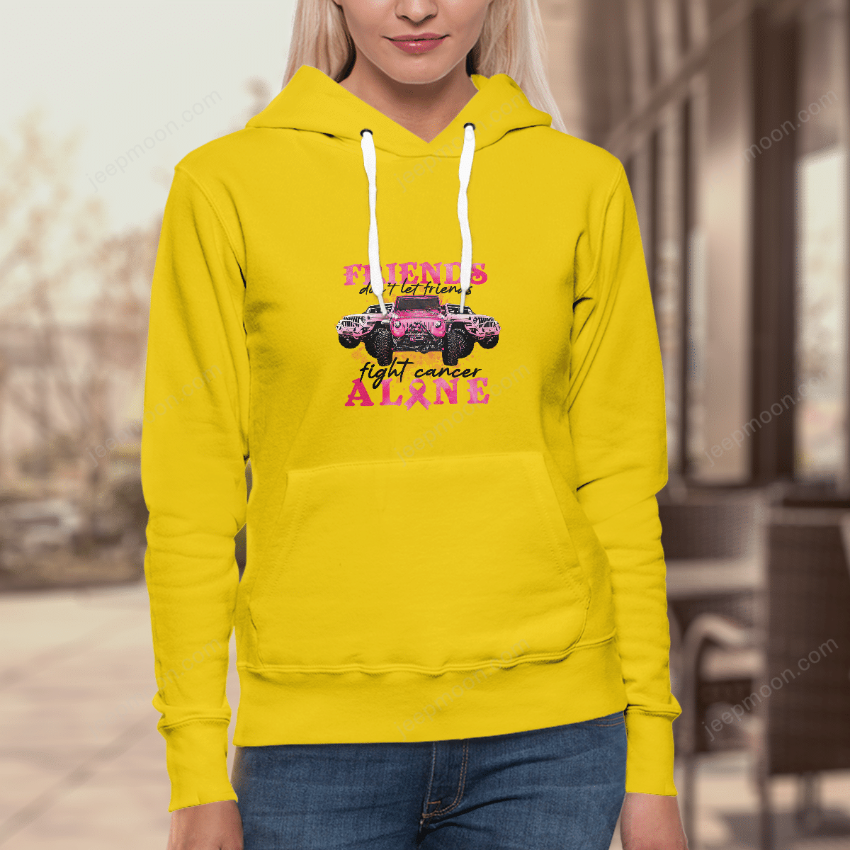 jeep-friends-breast-cancer-t-shirt