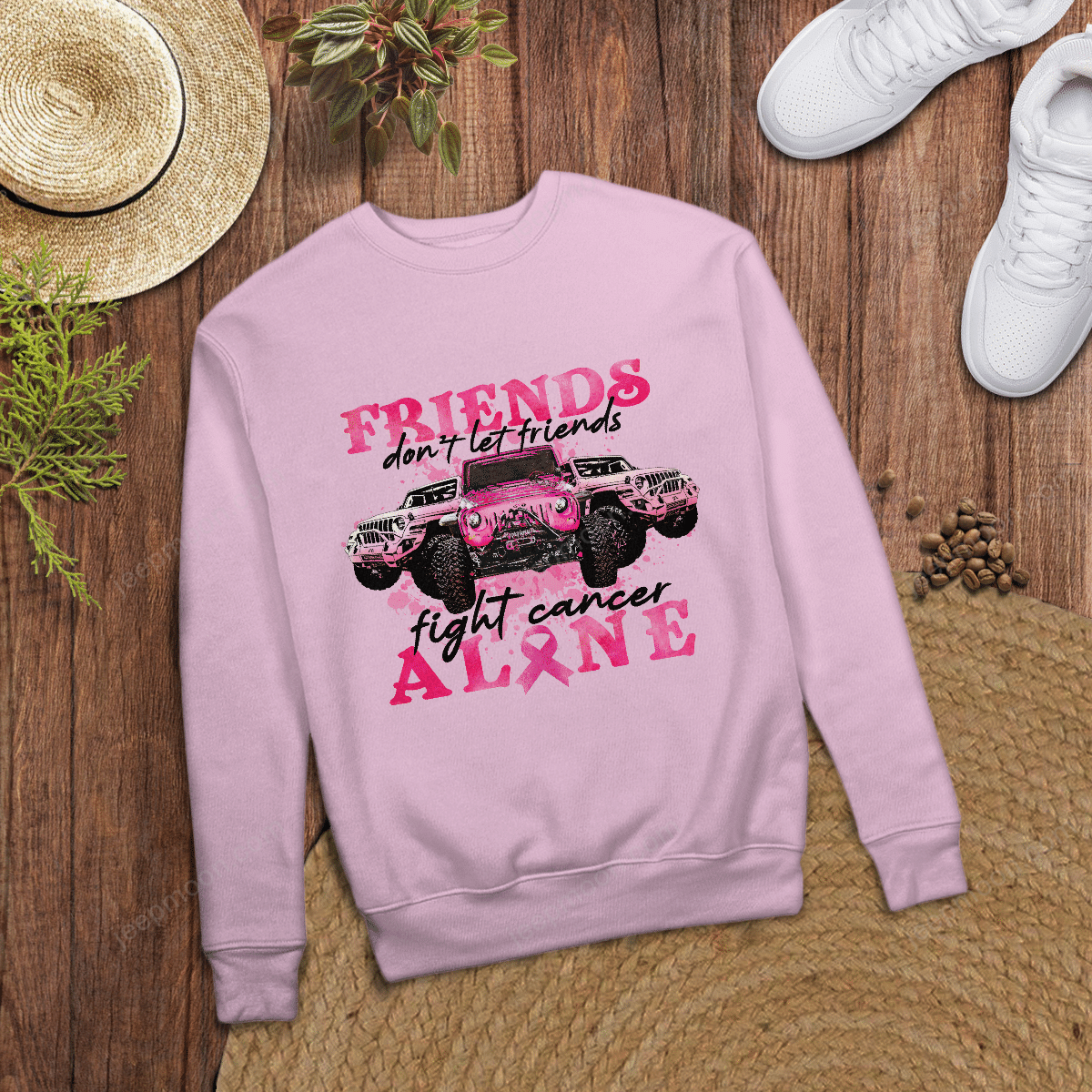 jeep-friends-breast-cancer-t-shirt