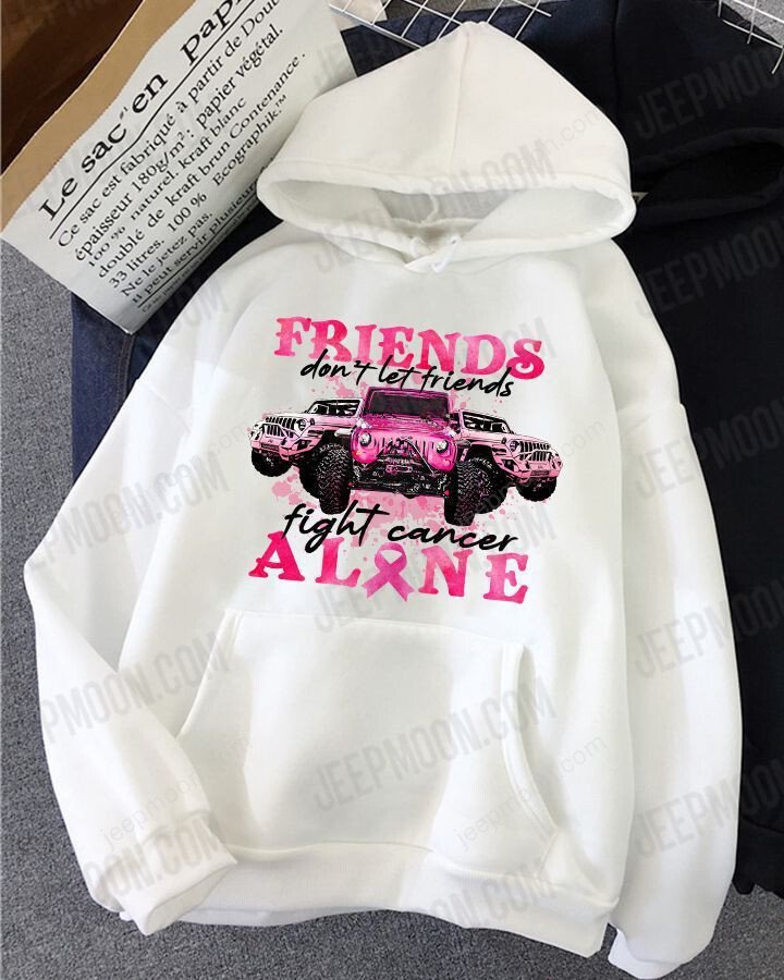 jeep-friends-breast-cancer-t-shirt