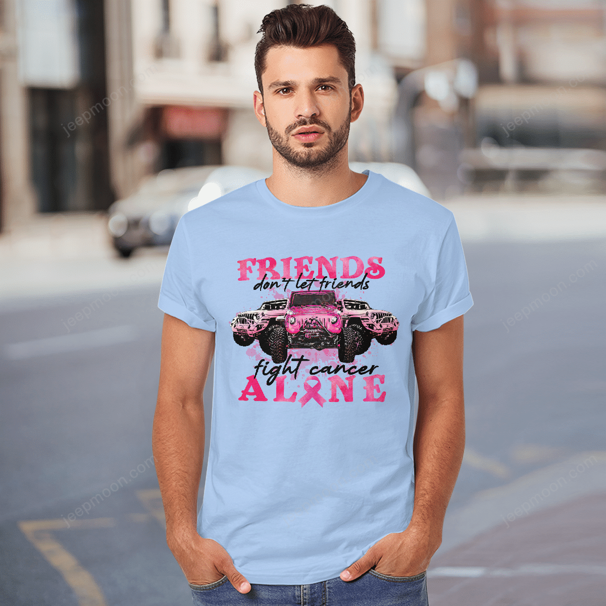 jeep-friends-breast-cancer-t-shirt