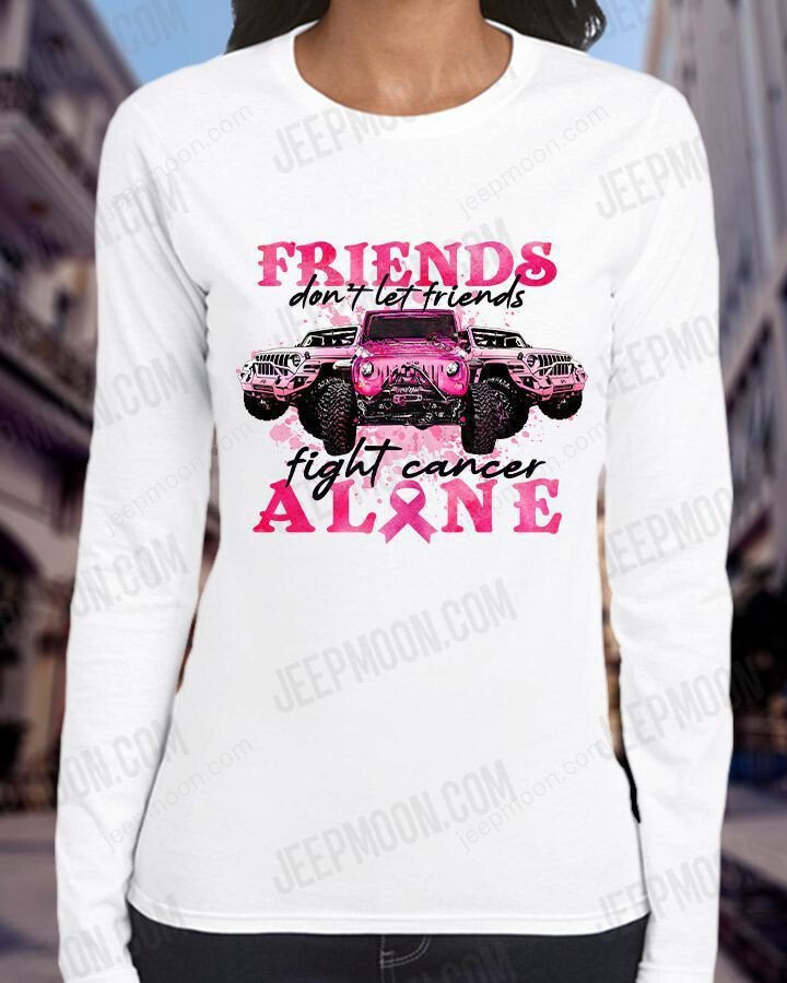 jeep-friends-breast-cancer-t-shirt