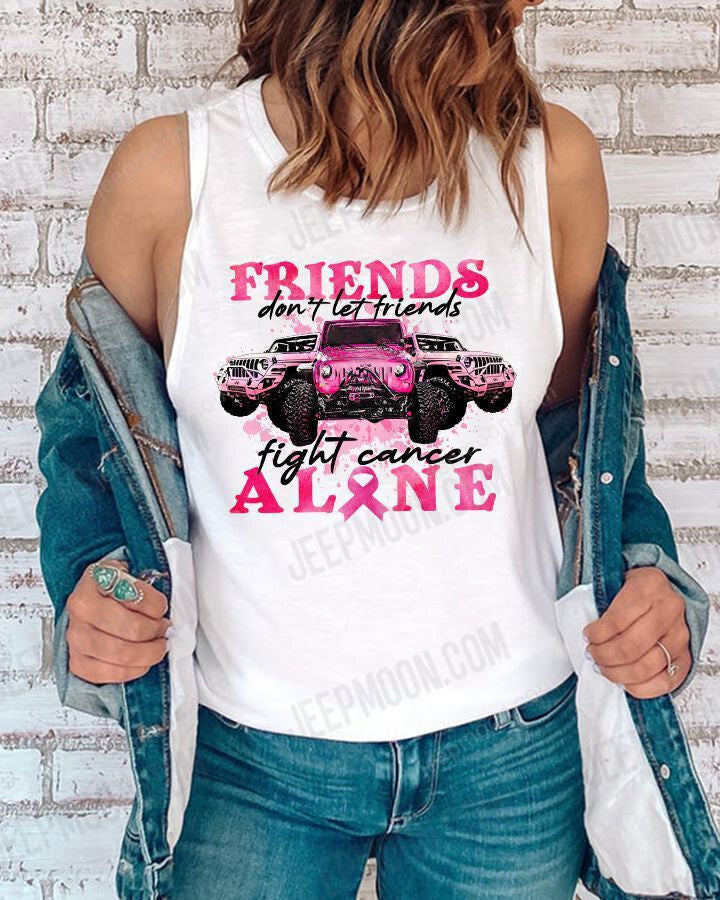 jeep-friends-breast-cancer-t-shirt