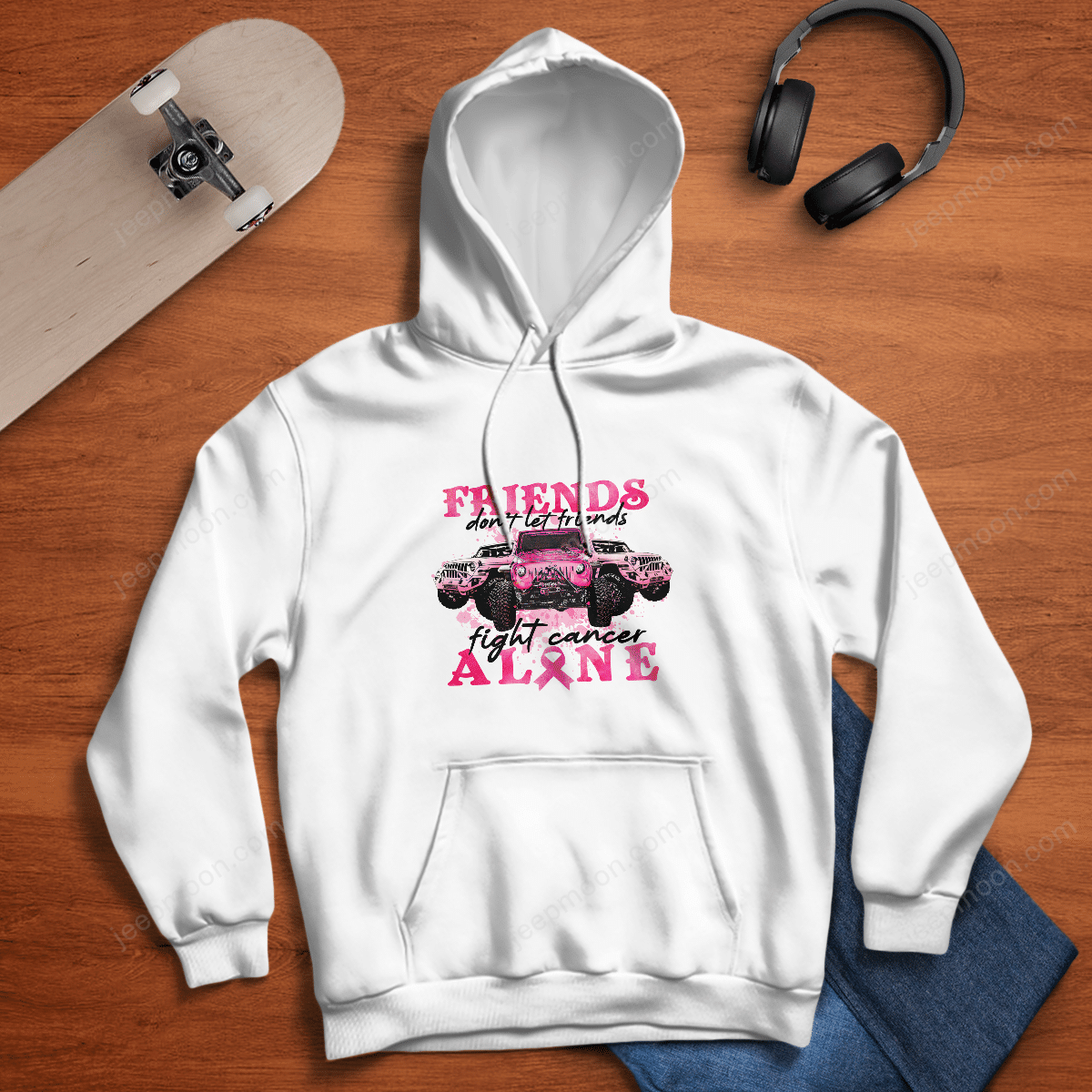 jeep-friends-breast-cancer-t-shirt