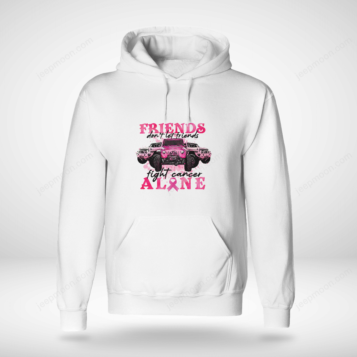 jeep-friends-breast-cancer-t-shirt