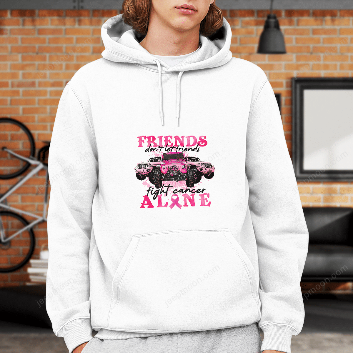 jeep-friends-breast-cancer-t-shirt