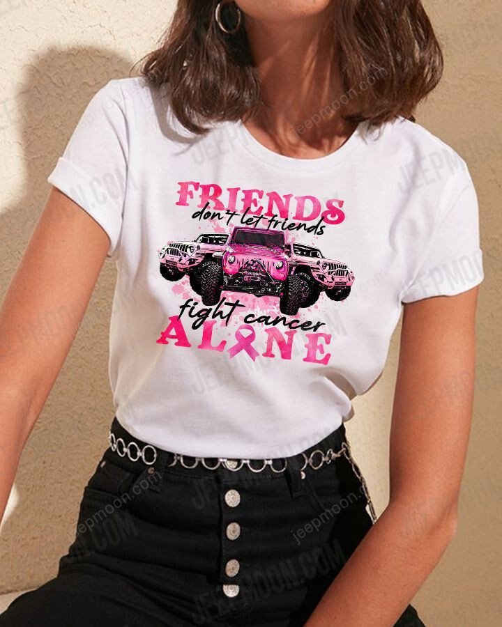 jeep-friends-breast-cancer-t-shirt