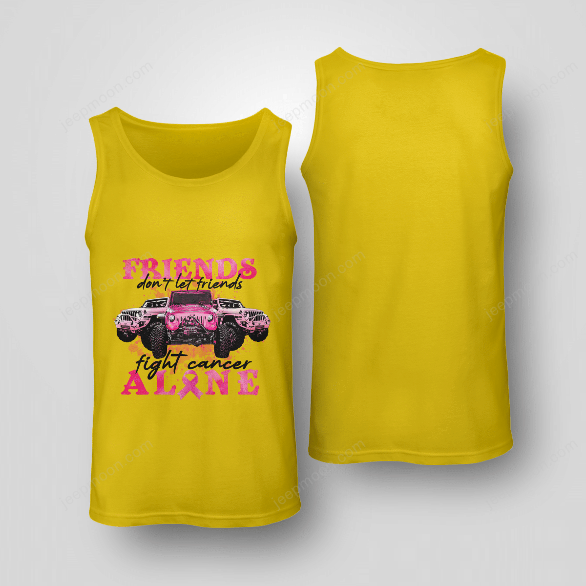 jeep-friends-breast-cancer-t-shirt